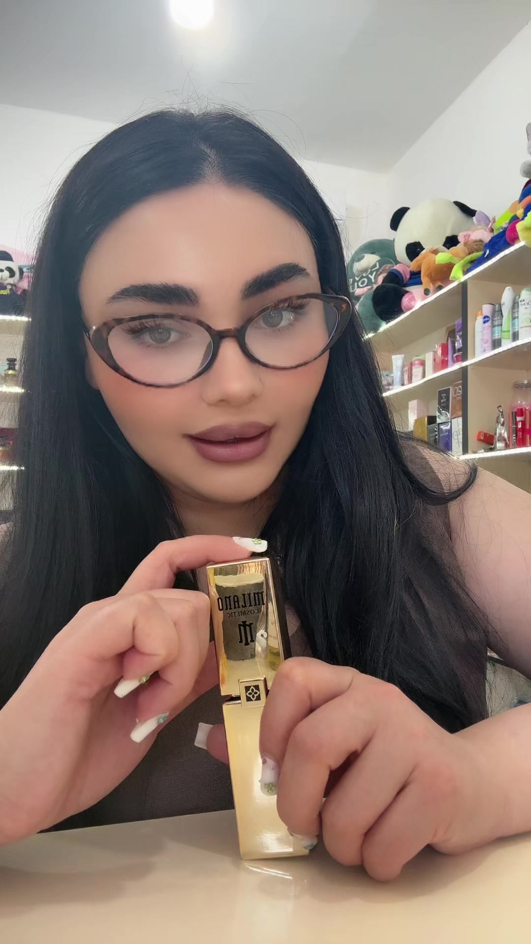 @amraxovaa