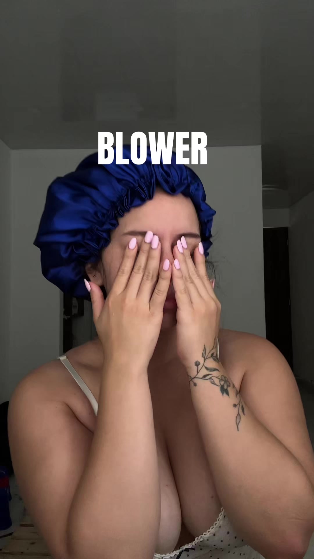 @taniassalazar