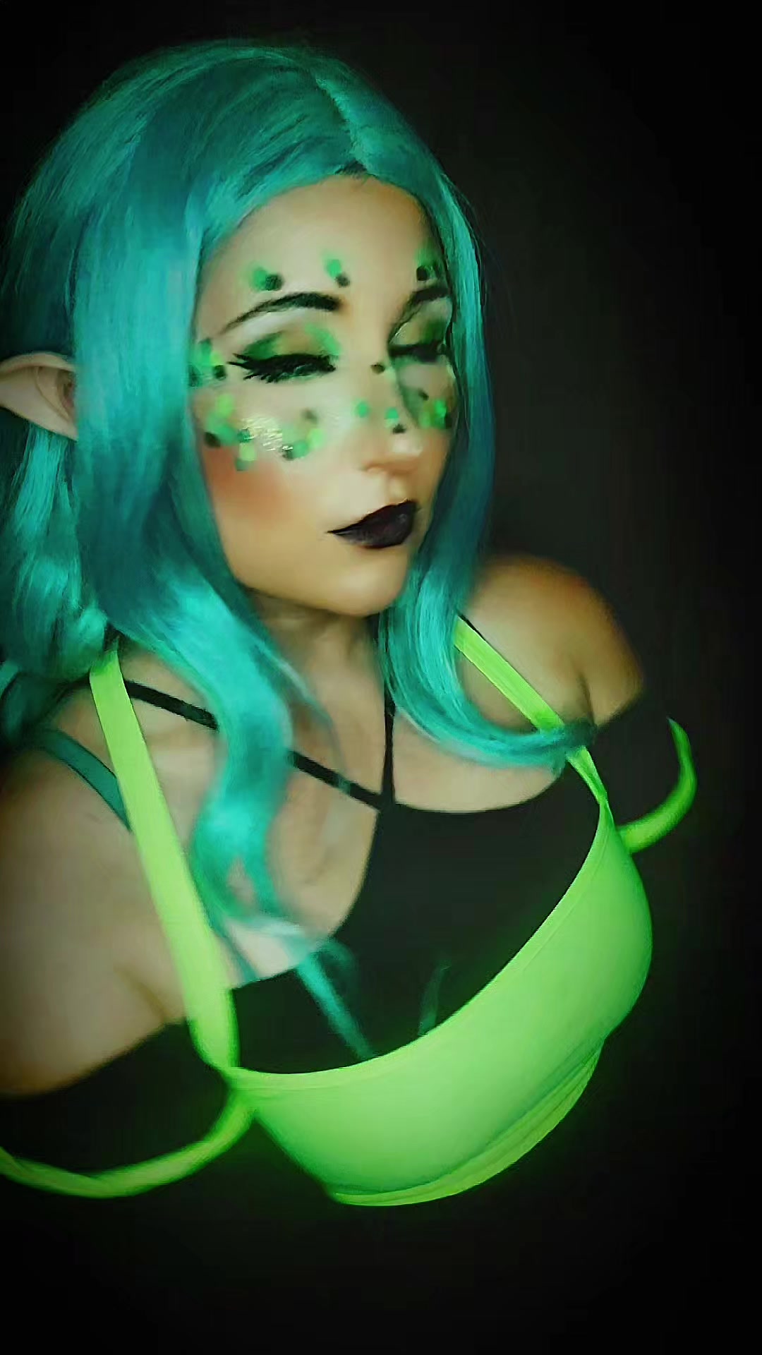 @stinafoxy