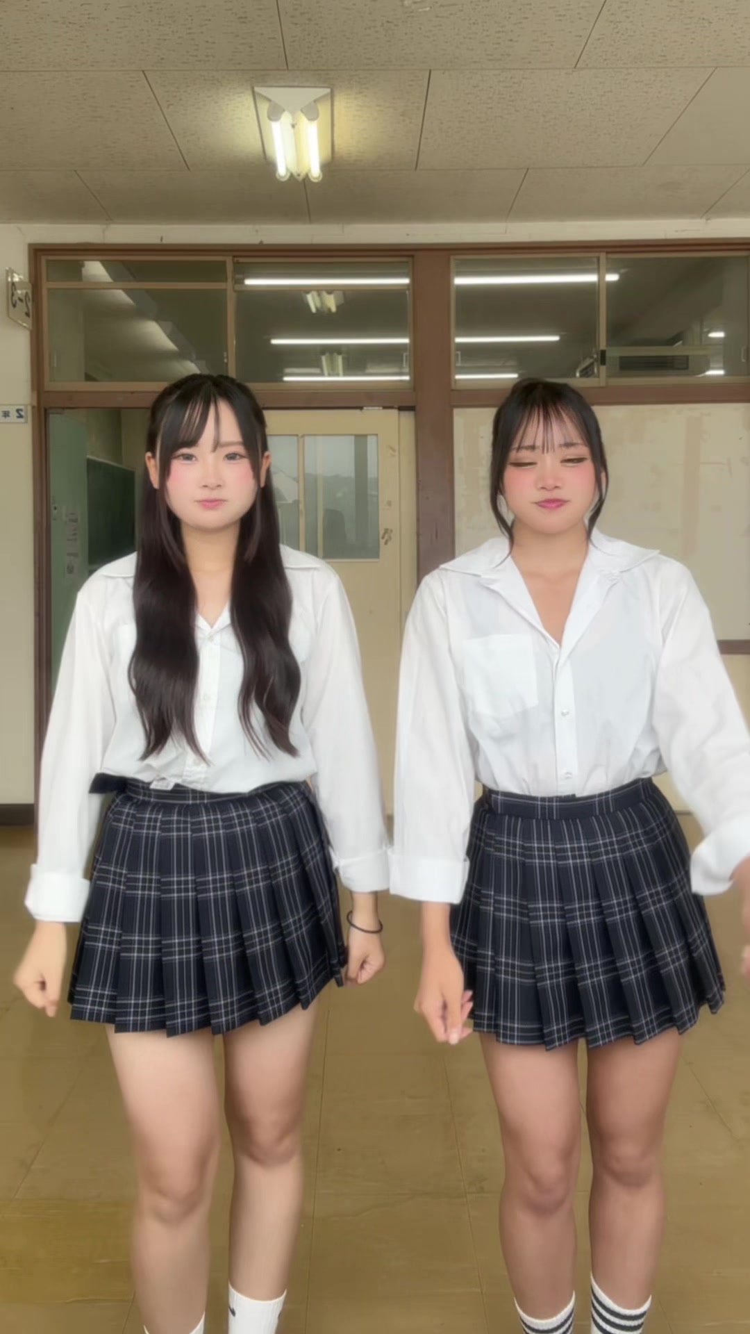 @りこ