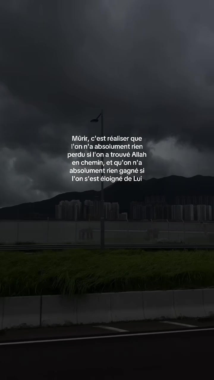 @ف