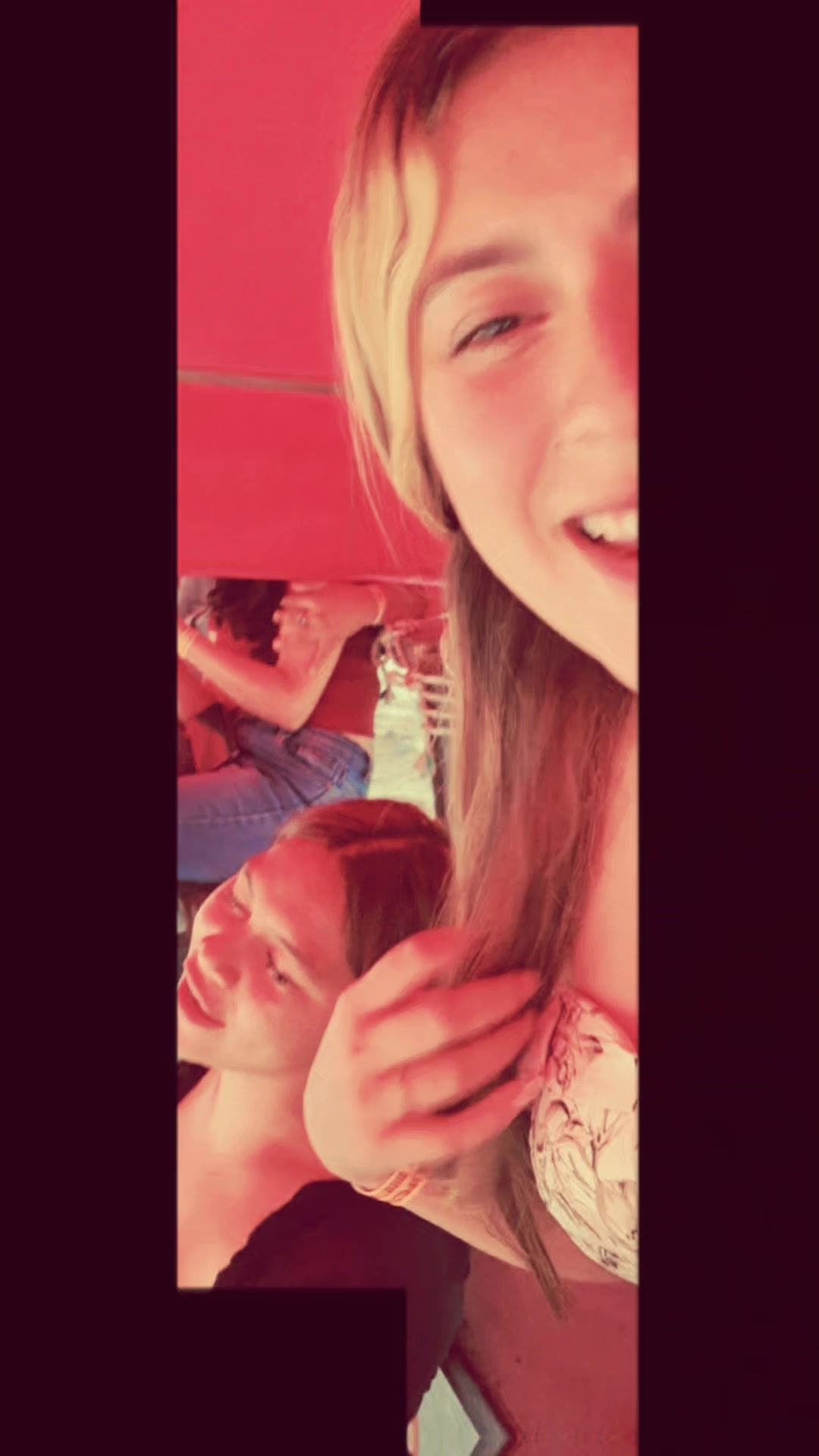 @ðhellen.1ð
