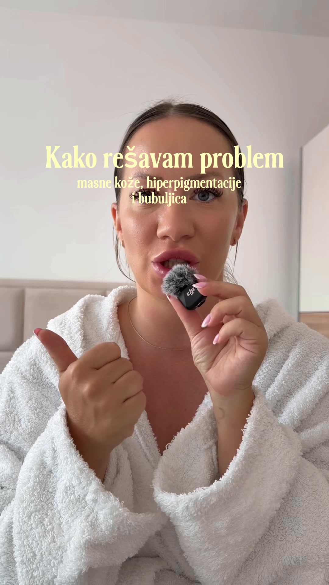 @Dayasbeautycorner
