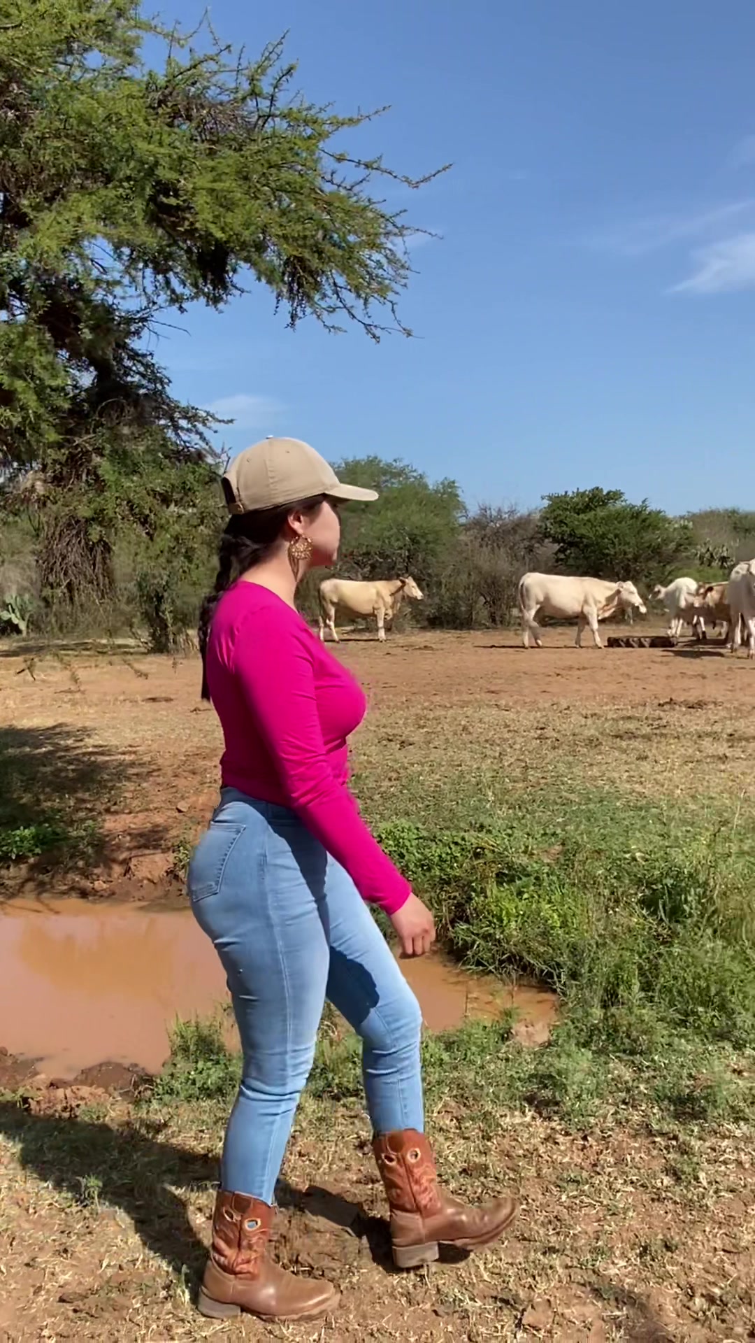 @KukissAguilar🐎💜