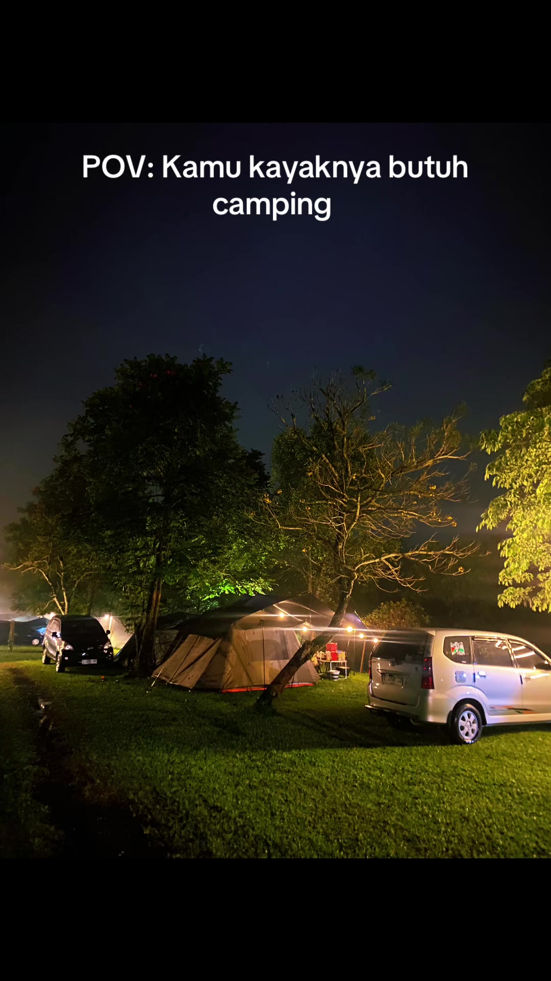@Bukitdewimanggung