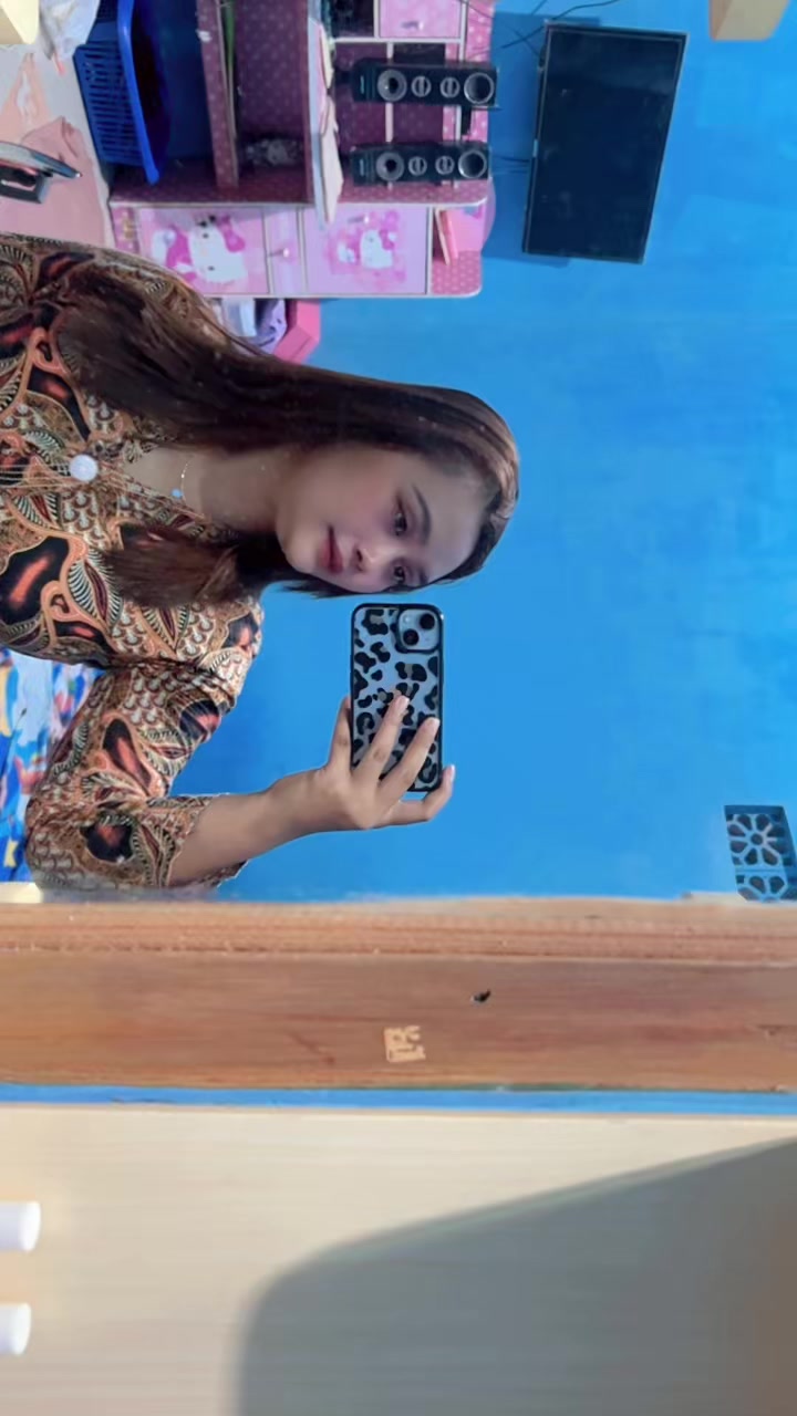 @princesss