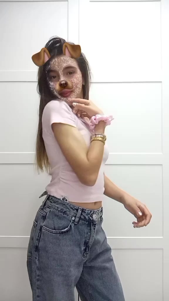 @𝑪🐆
