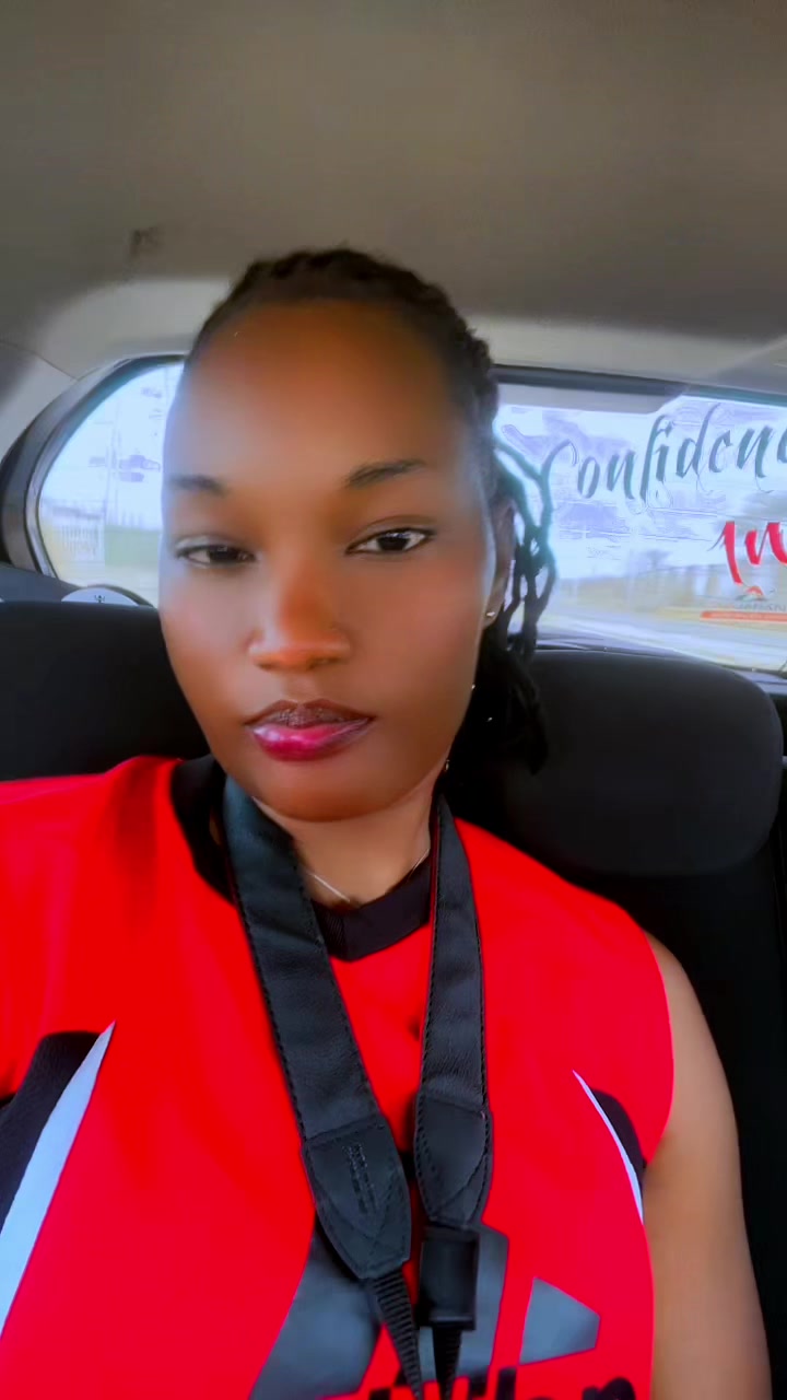@Soniah_Empress👑