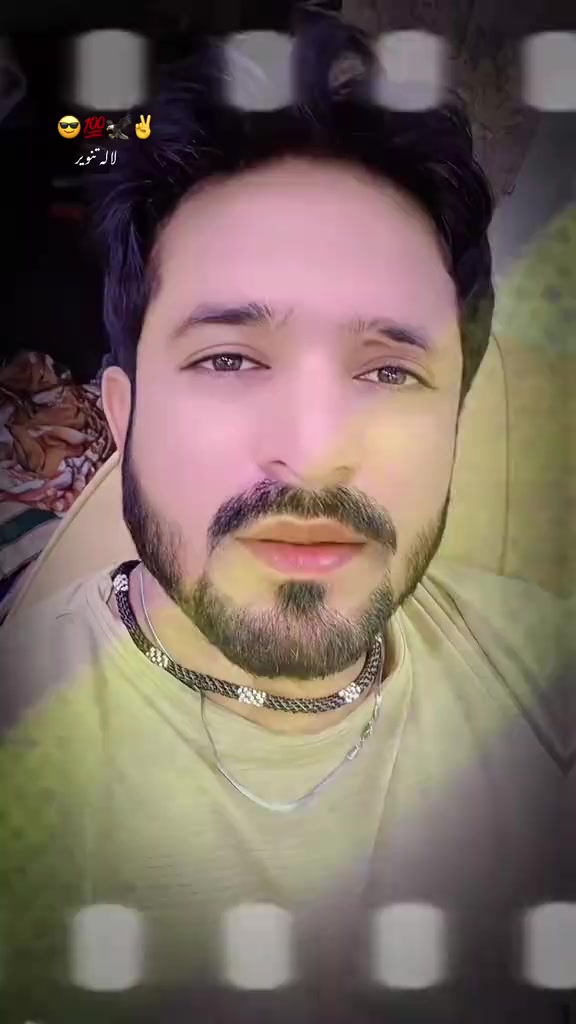 @Raja Aamir