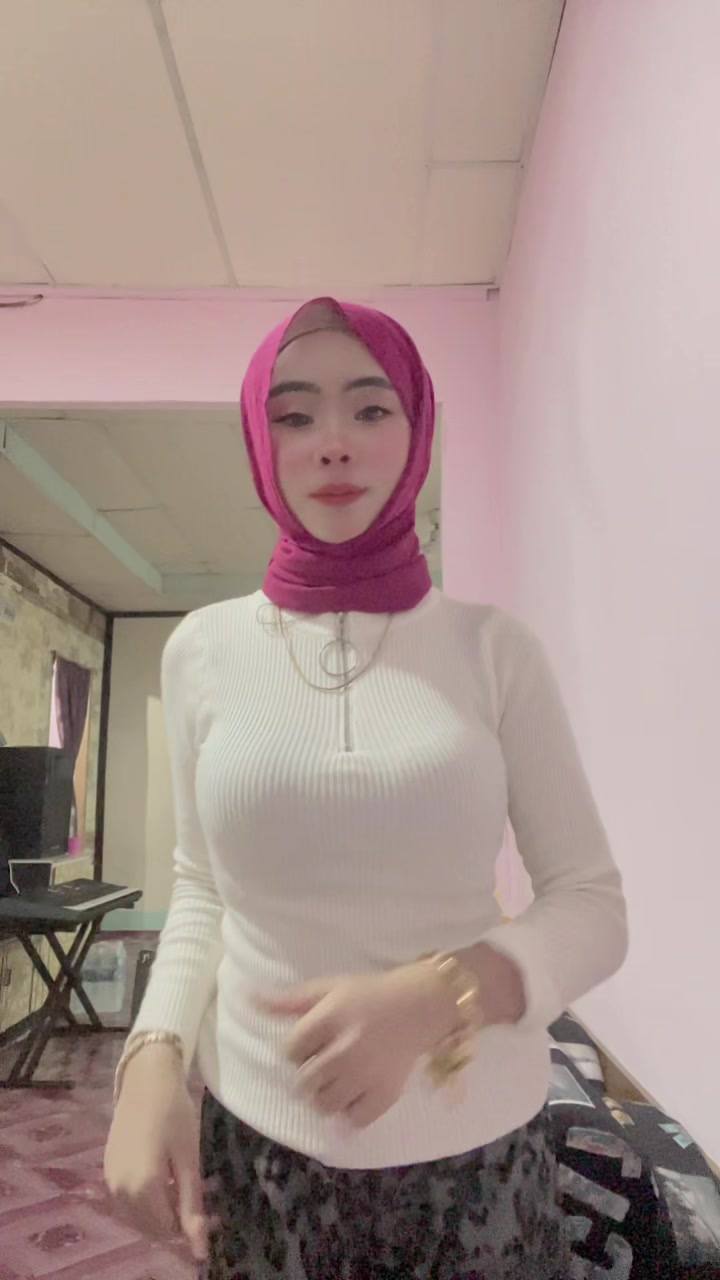@.