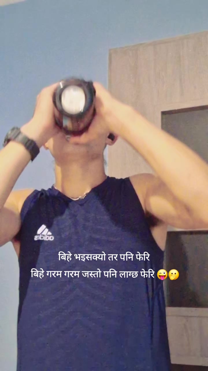 @Raj Lama🎸🎶🫰🇳🇵