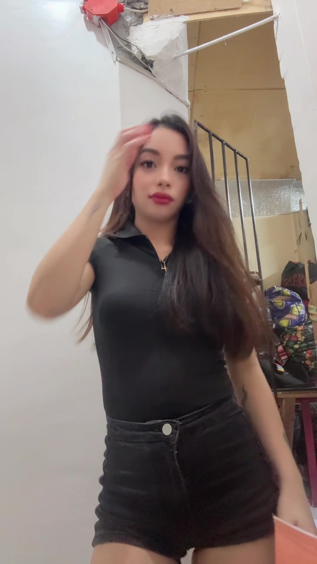 @amarokizeah