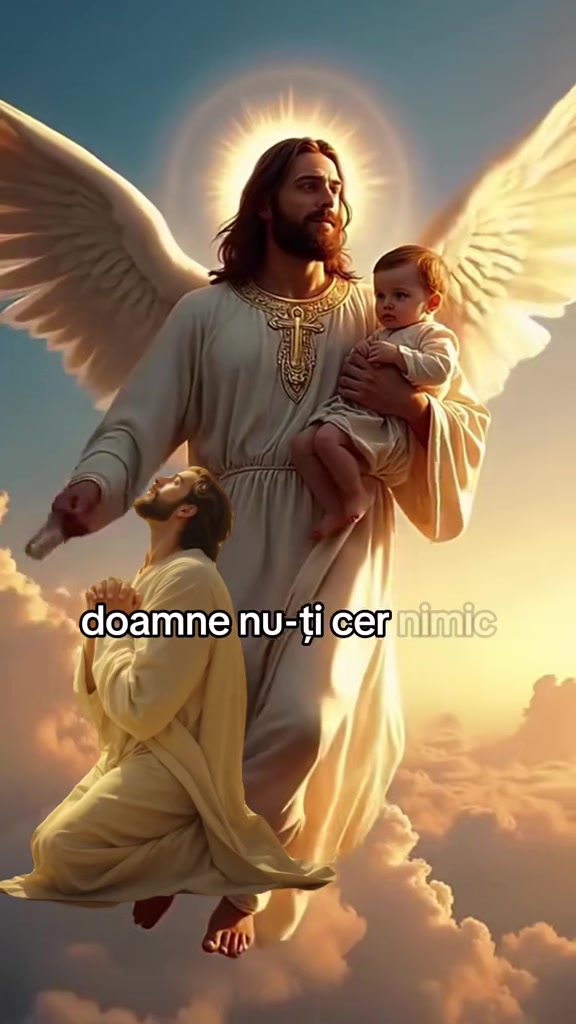@florisavu12