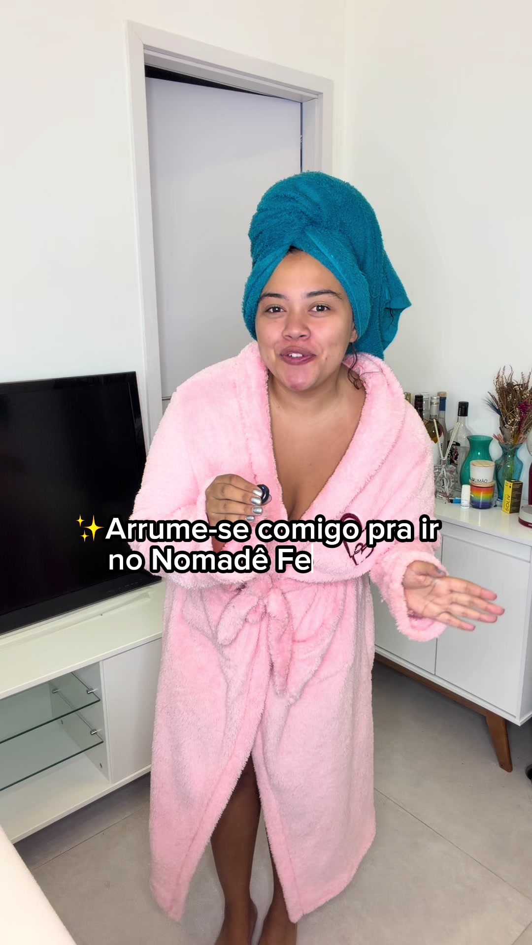 @Laura Regina