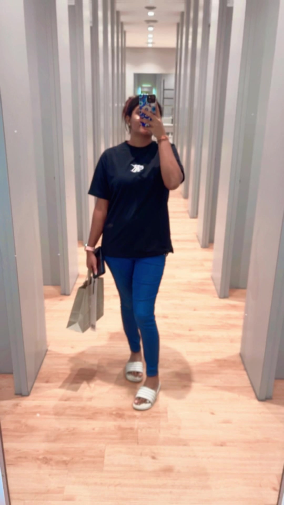 @Yogapriya collection