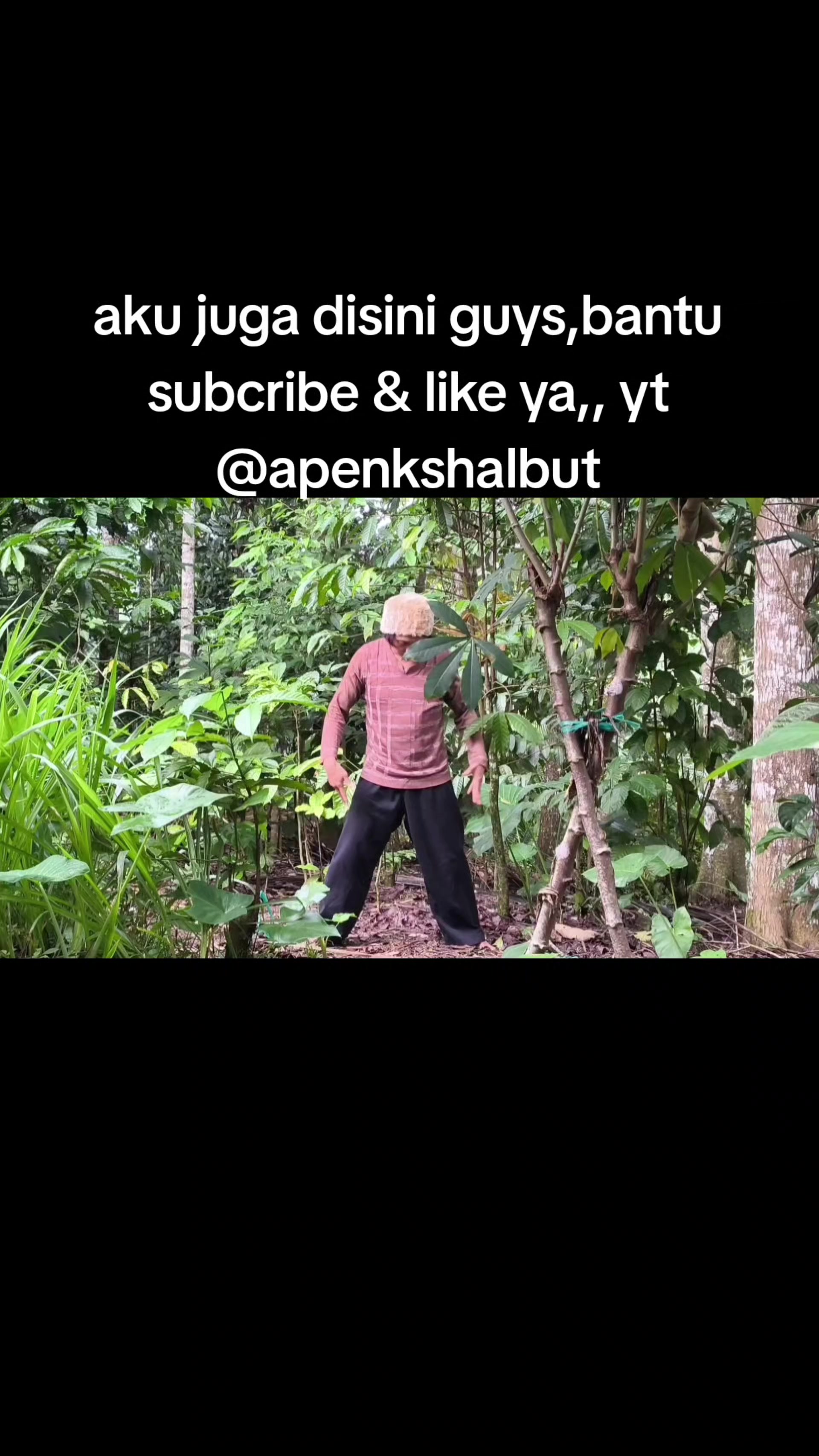 @AdiAdoW