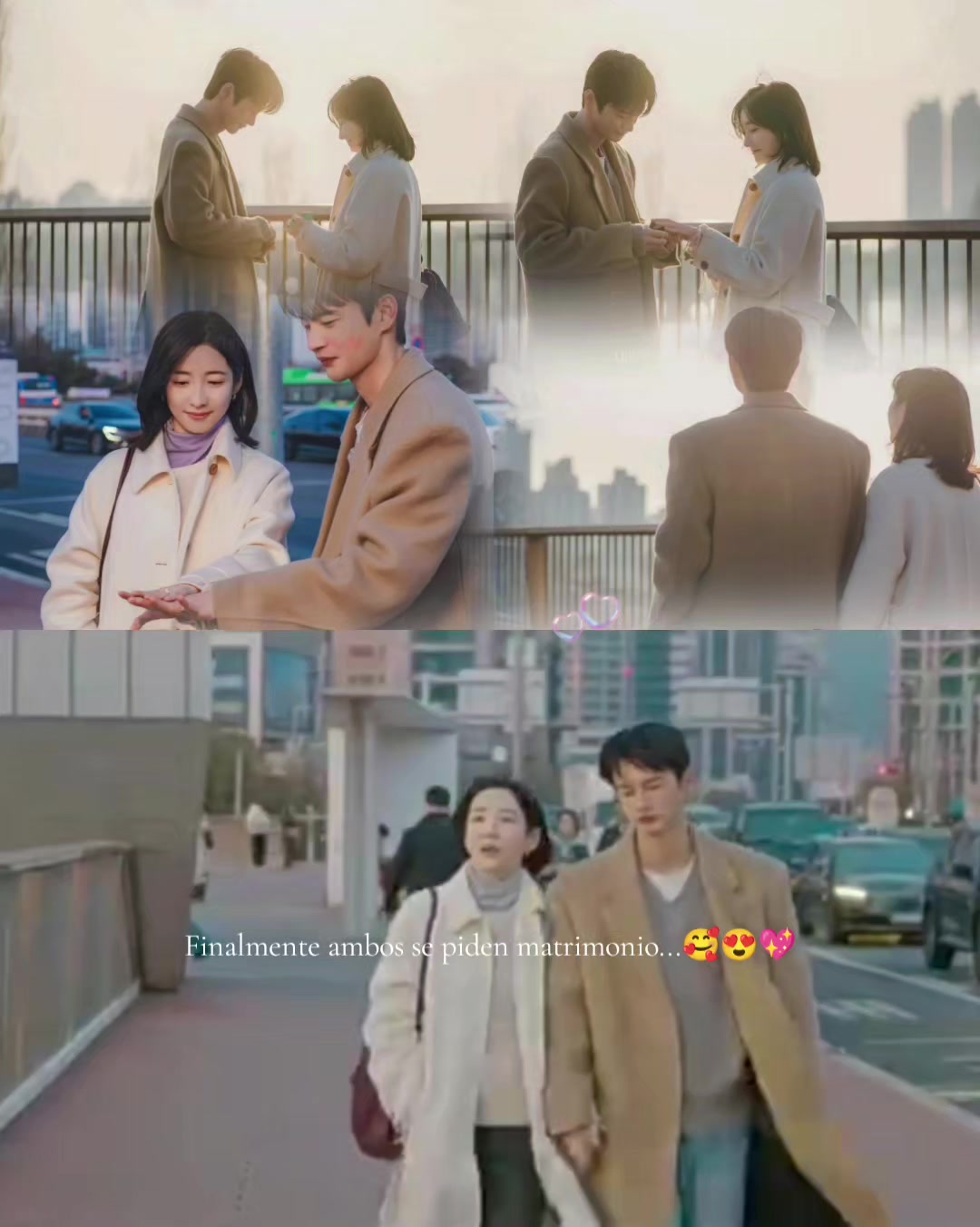 @Bey_ kdrama 🇰🇷💜