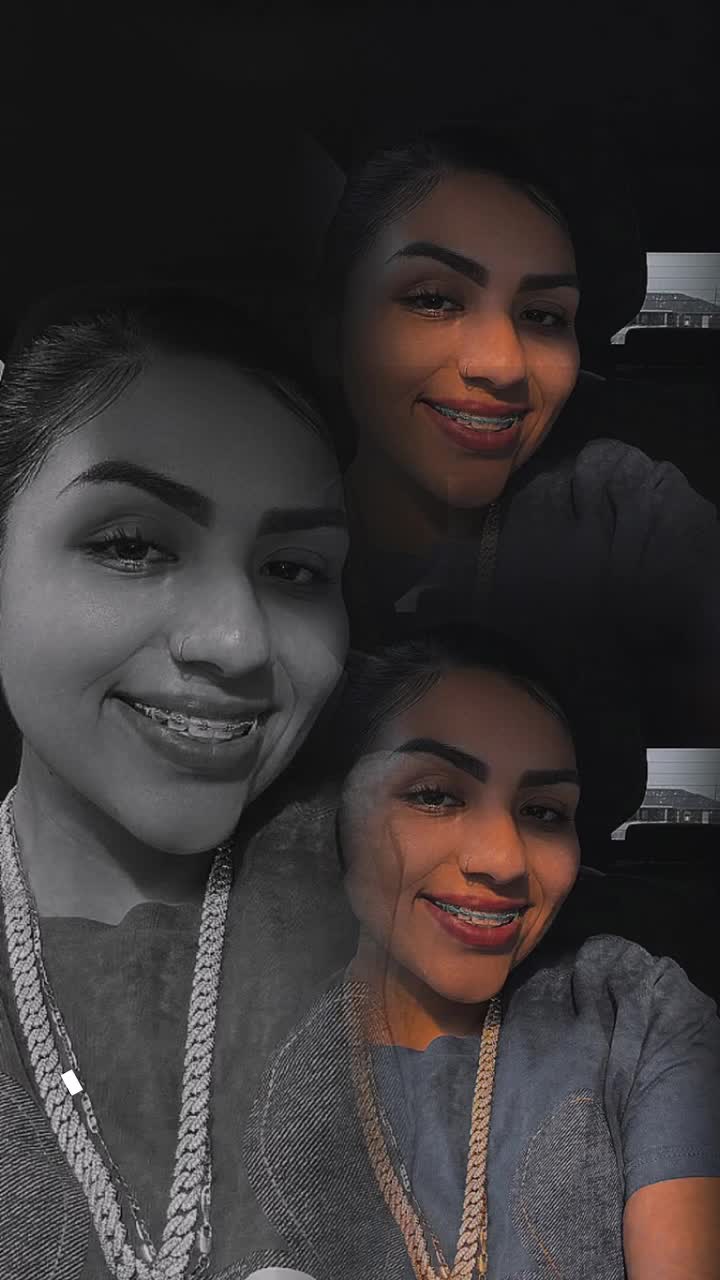 @Isabel Zapata