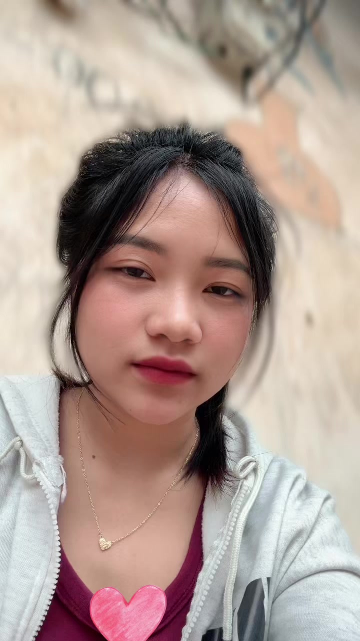 @💕小小🙍&zwj;♀️