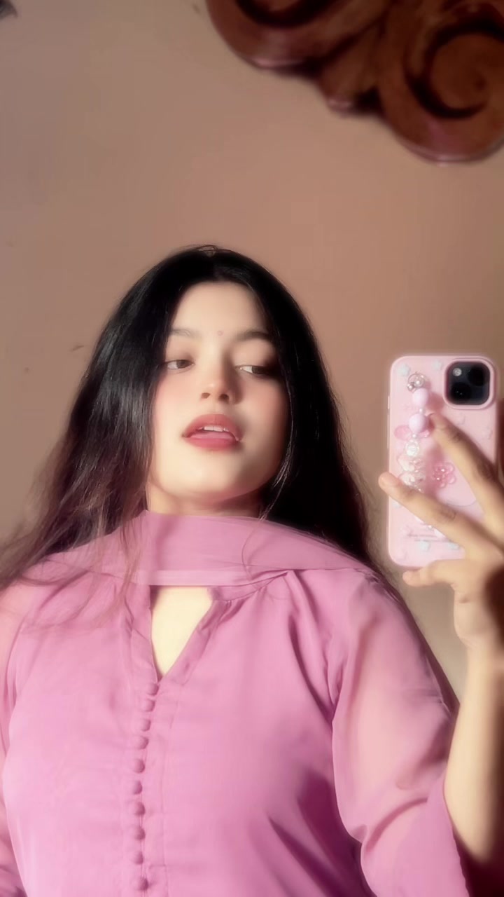 @N A F I 🧸💕