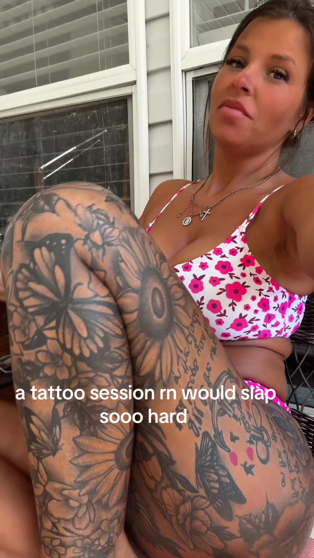 @itsmexyes