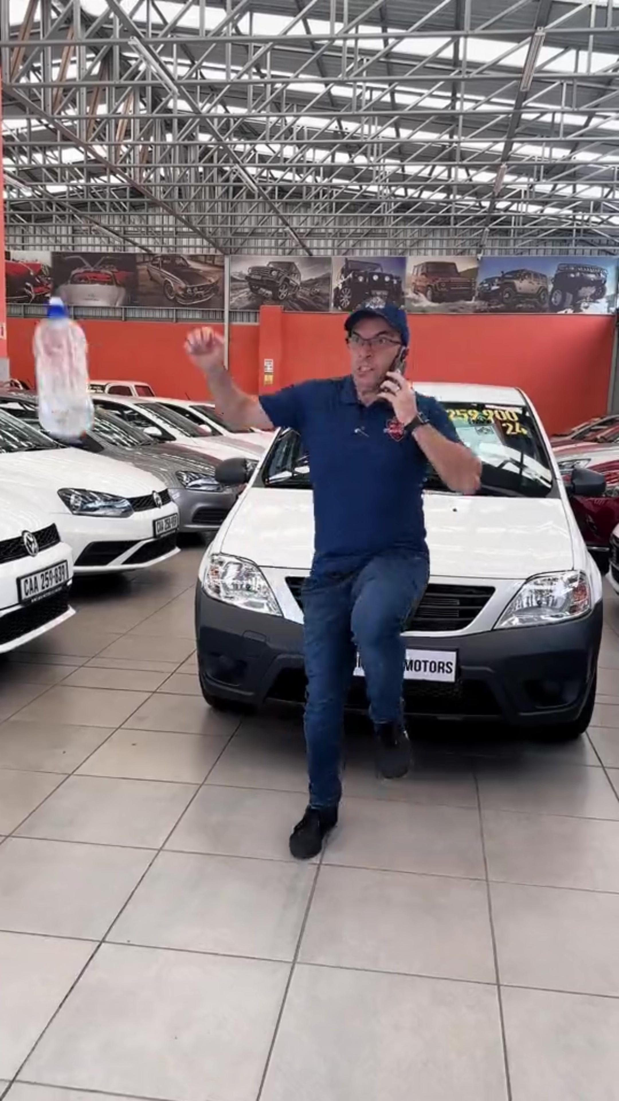 @Bobby Petkov | +27825426659