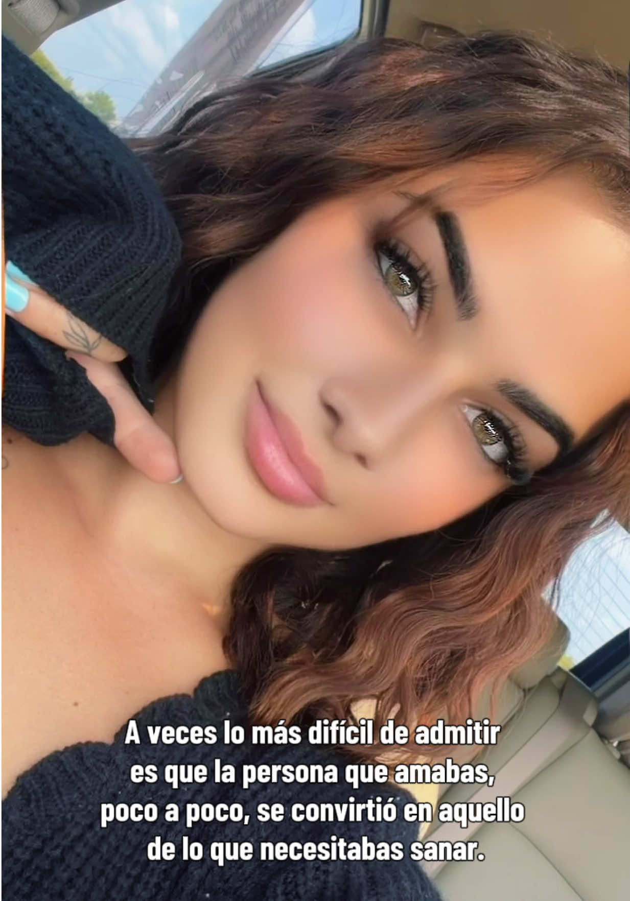 @miss.milanamia