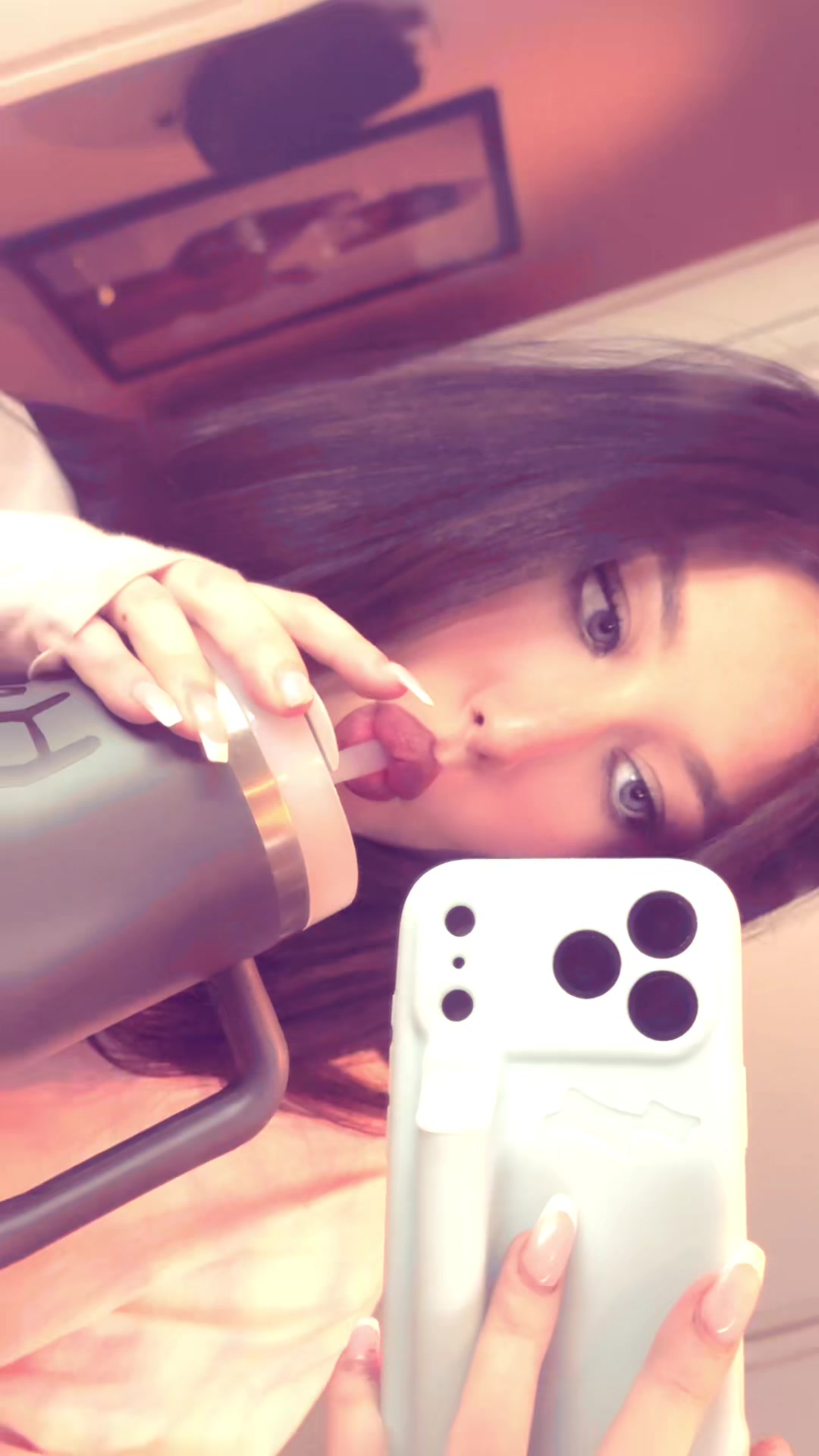 @skumisister69
