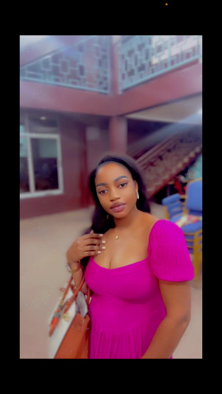 @Prisca josly de Dieu🔥🪇🙌🏻✝️