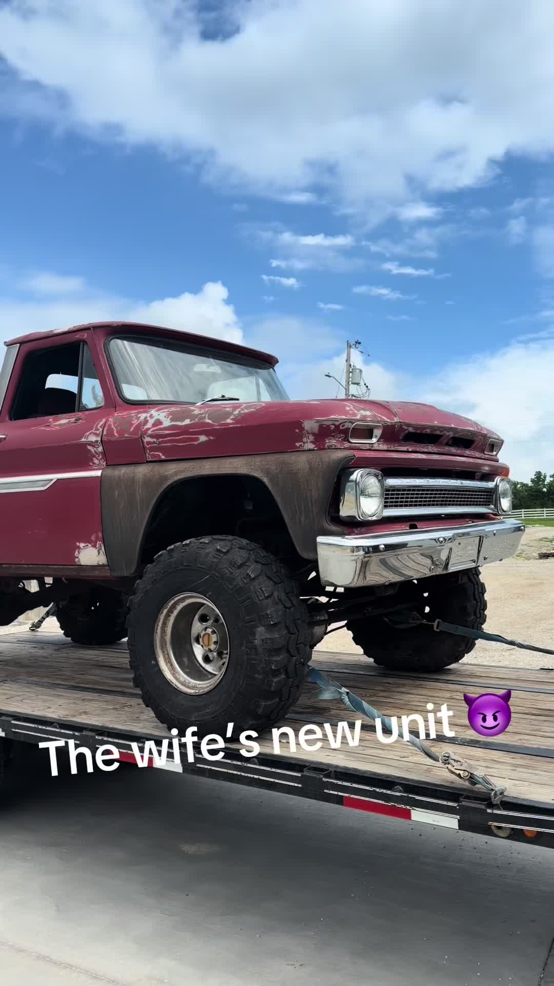 @Chasep_Customs