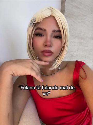 @Kalichewski 🍒