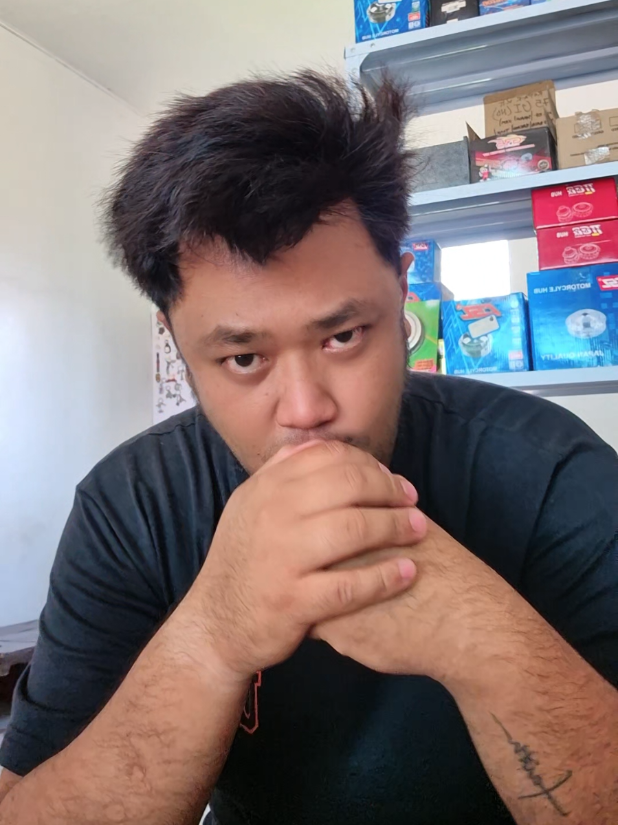 @TAYTUNG