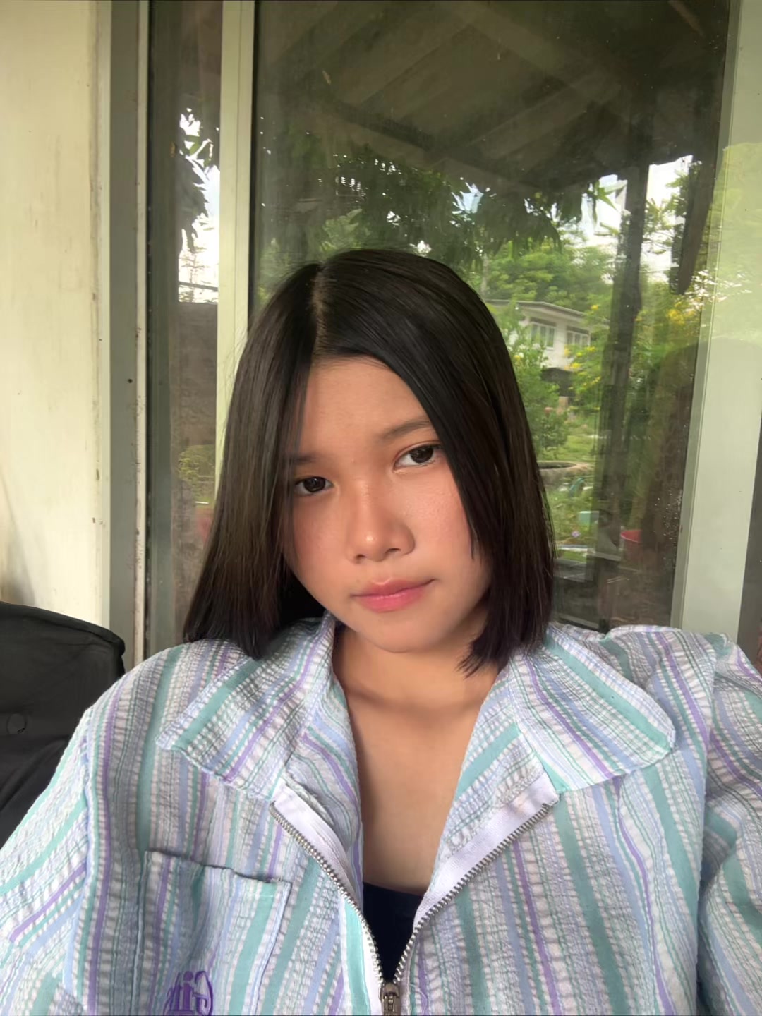 @ไอ้เป้ที่เอ๋อๆอ่ะ😝❣️
