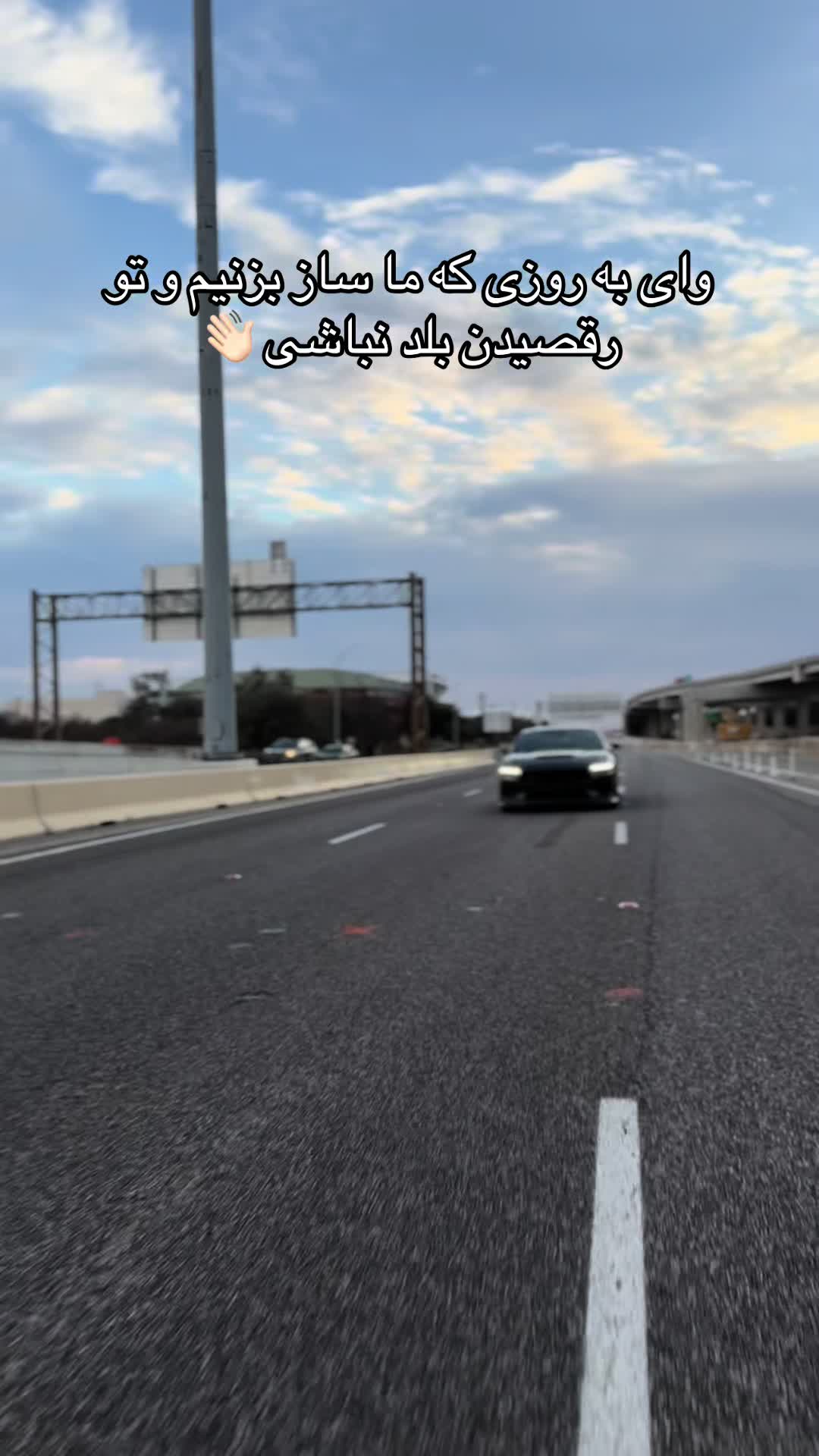 @Azhar
