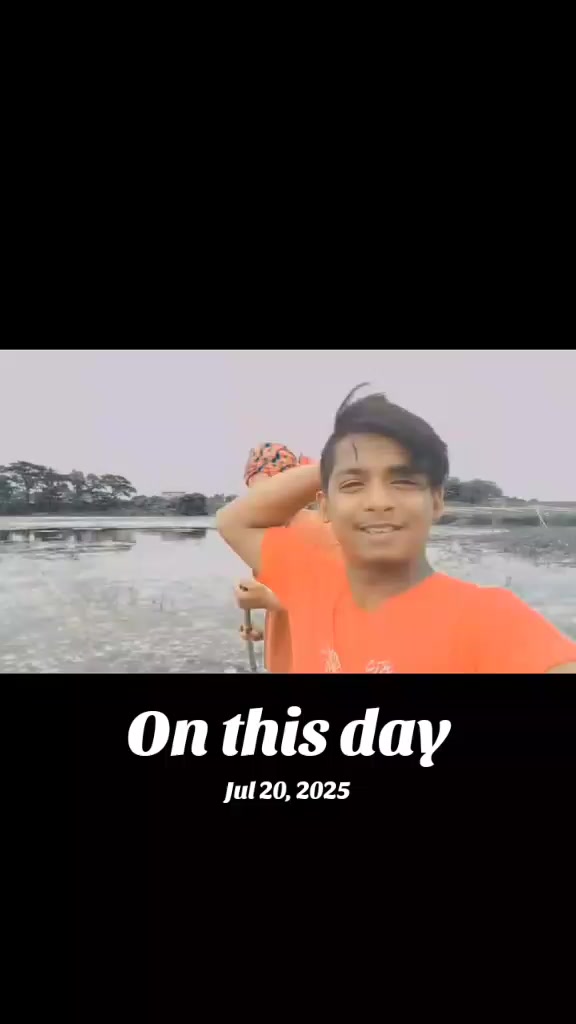 @❤️আমার রাজ্যে নারী এলাও না ❤️