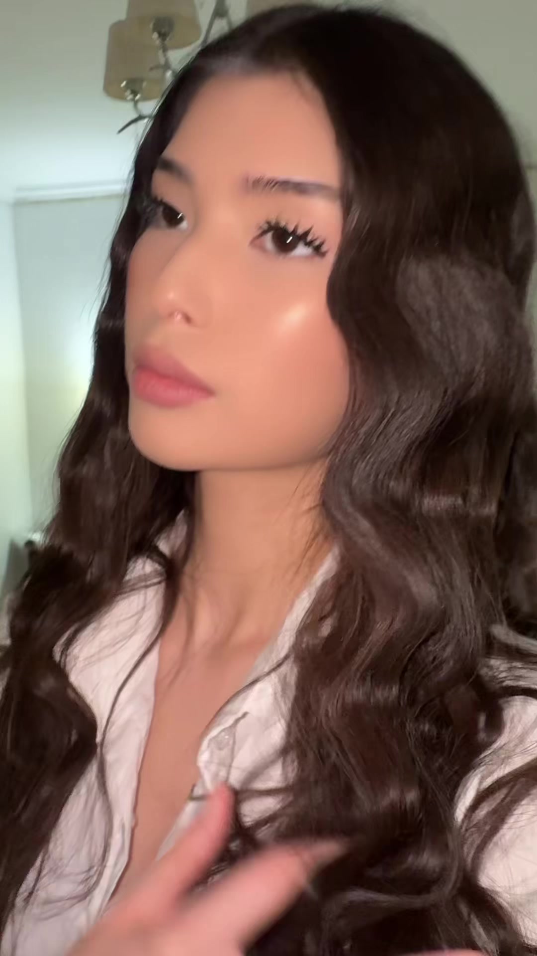 @alina.leee