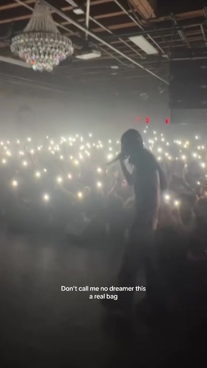 @New Detroit