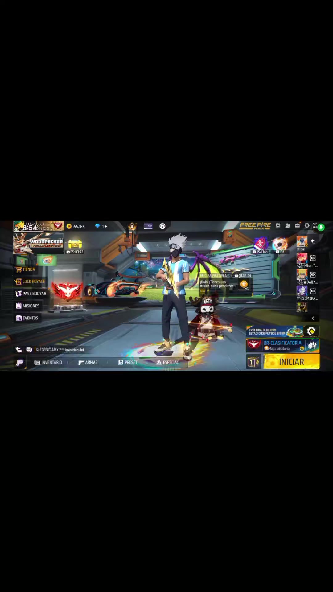 @Insano
