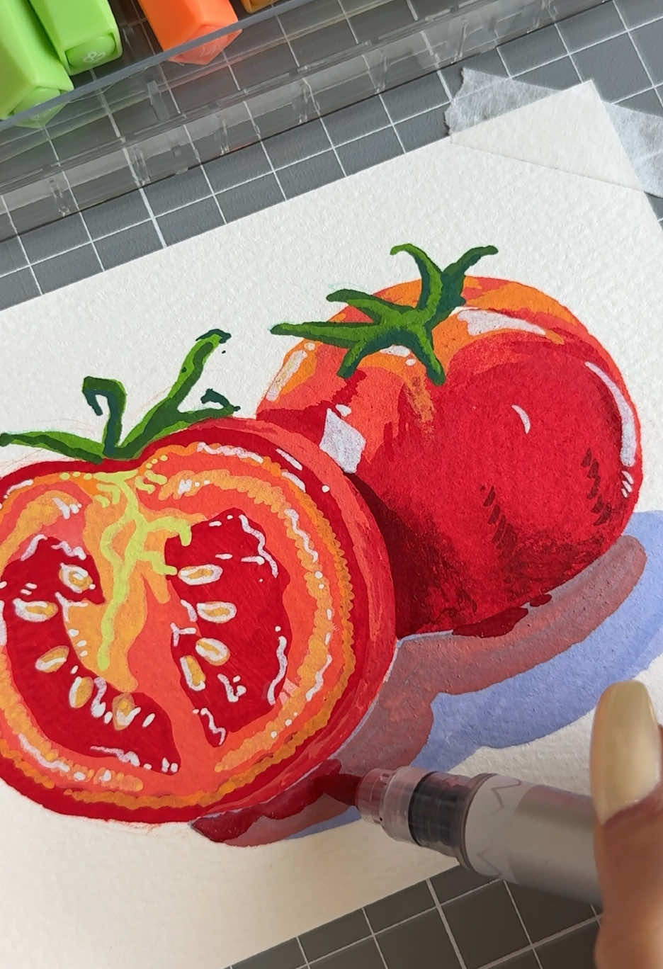 @artsuppliesus