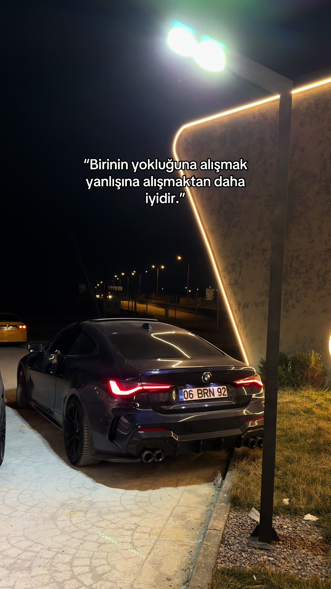@Baran