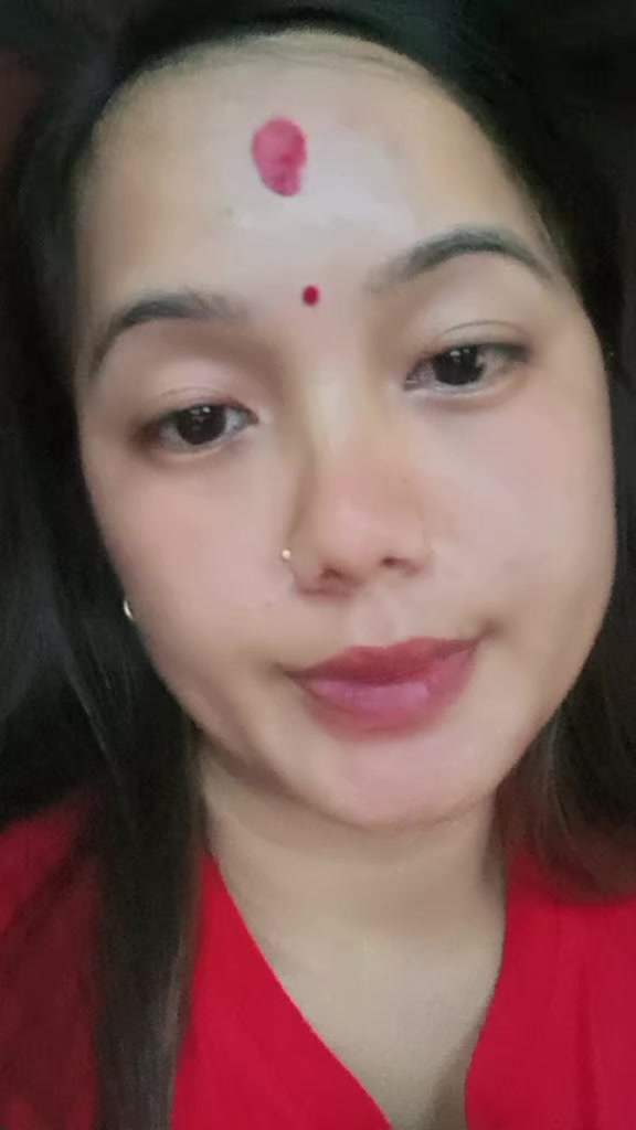 @Bishnu Tamushyo