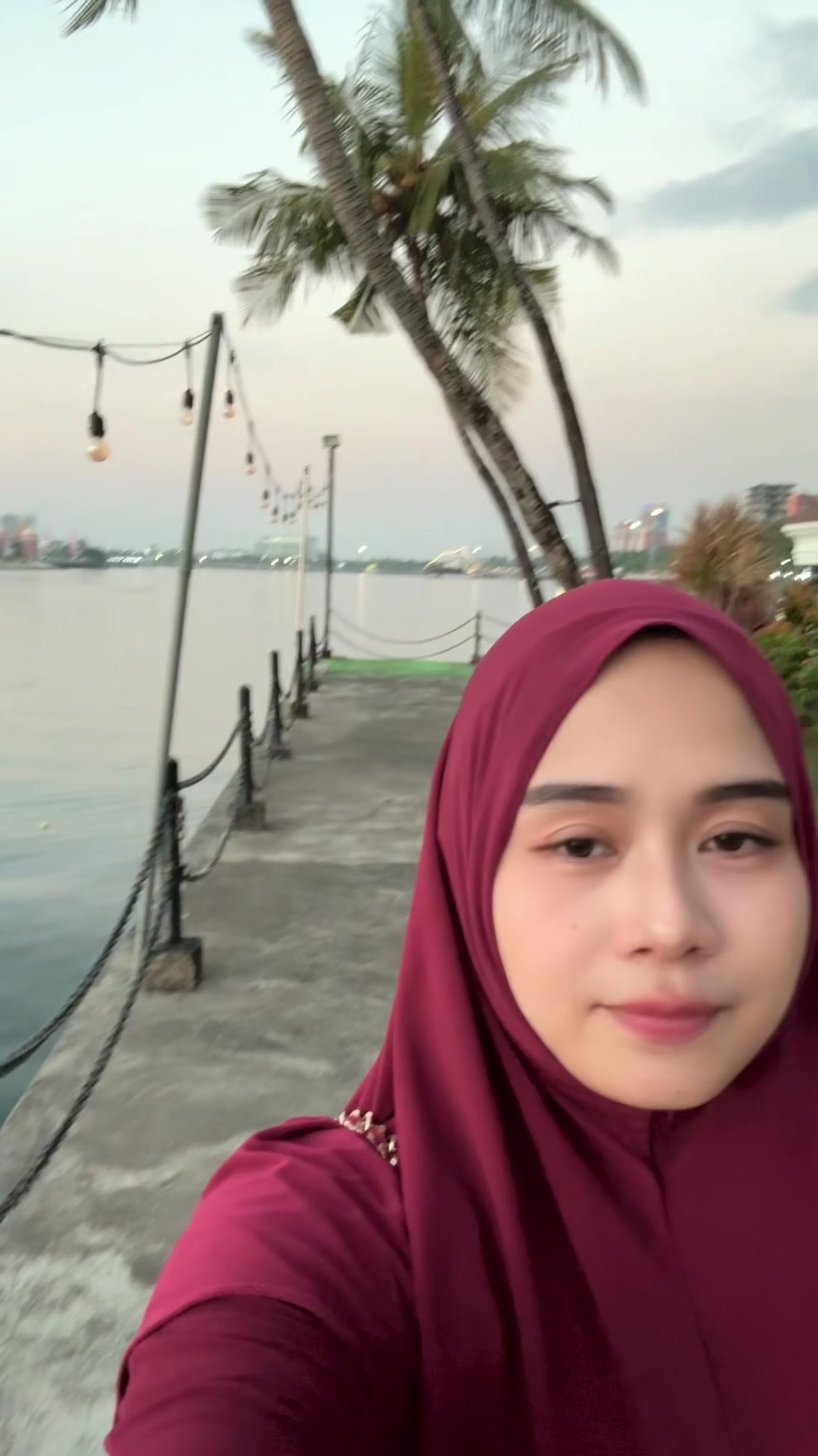 @Nizhamulk khaer