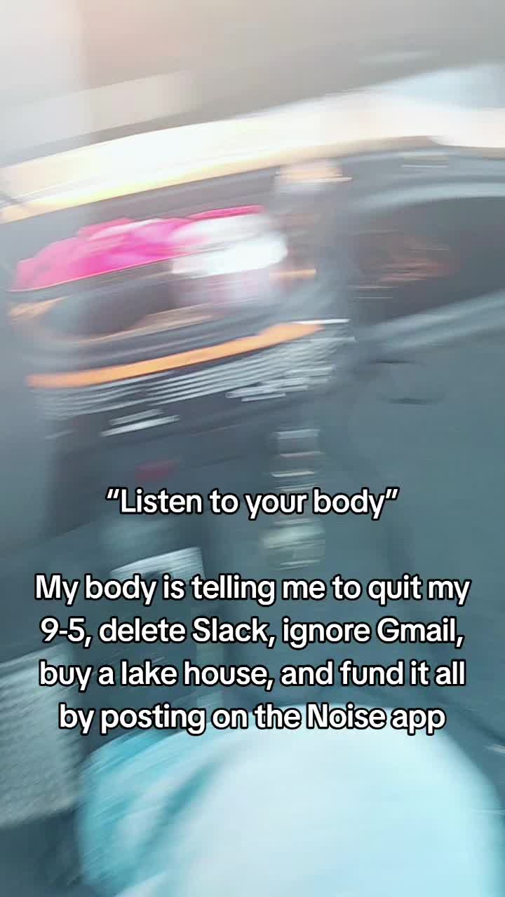 @Romeo1136