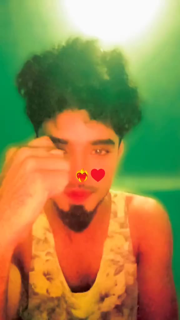@S A D 💔❤️🩹 B O Y💔🥹