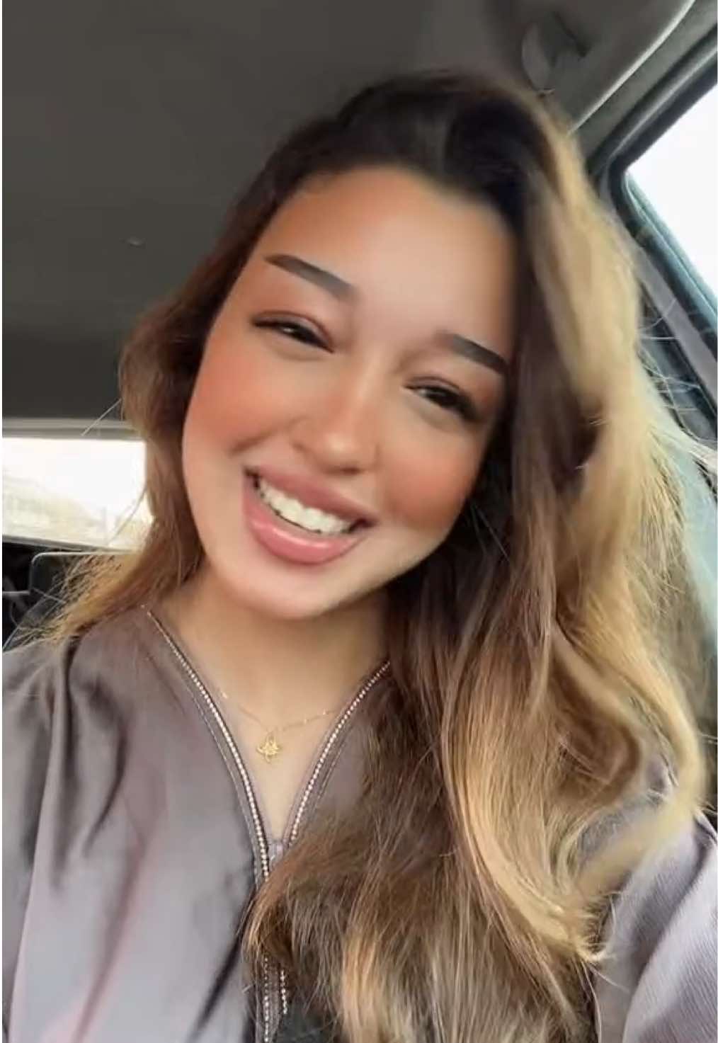 @آية