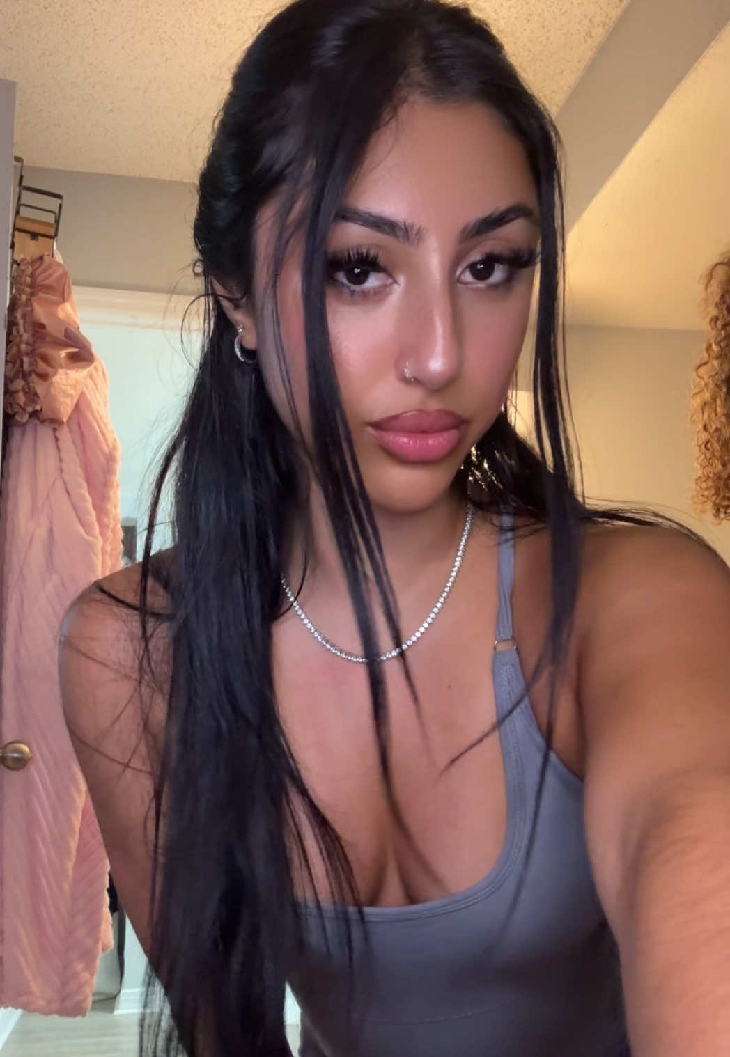 @noor k. 🧸🐰 メ𝟶