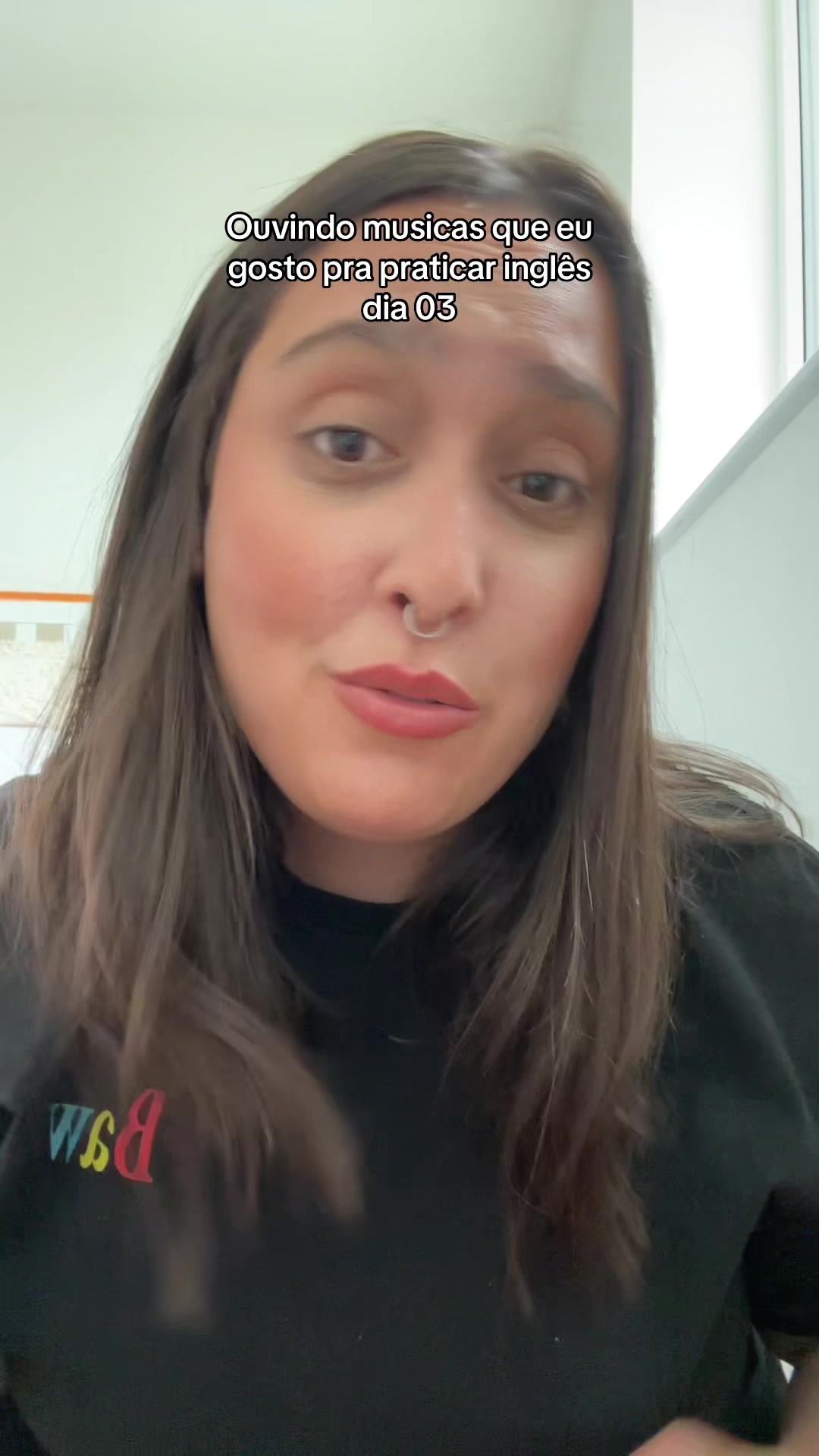@Leleviajando