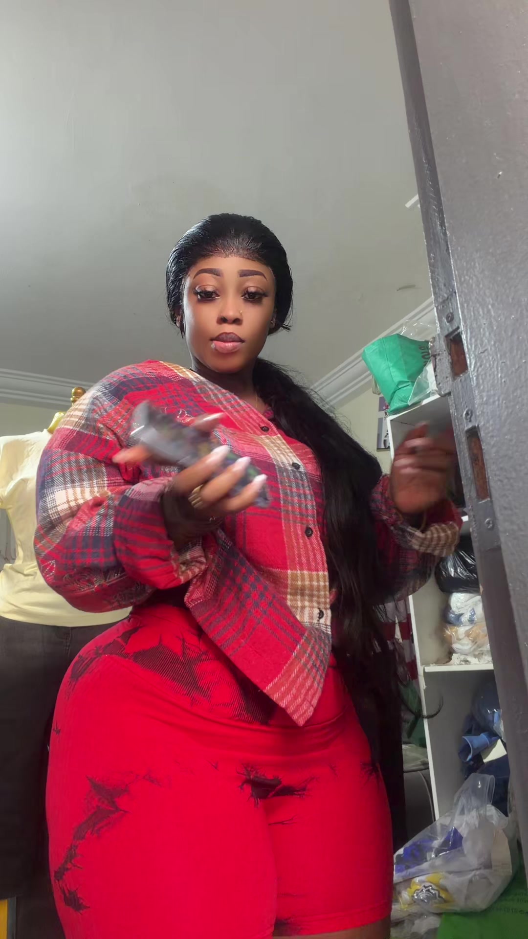 @Karaba😇🥺🤩collant🛍️