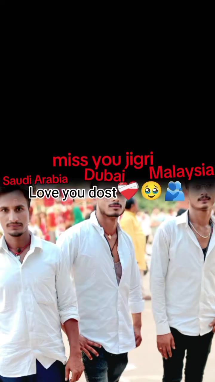 @pradeshi raja🇦🇪🇦🇪🚩🇳🇵