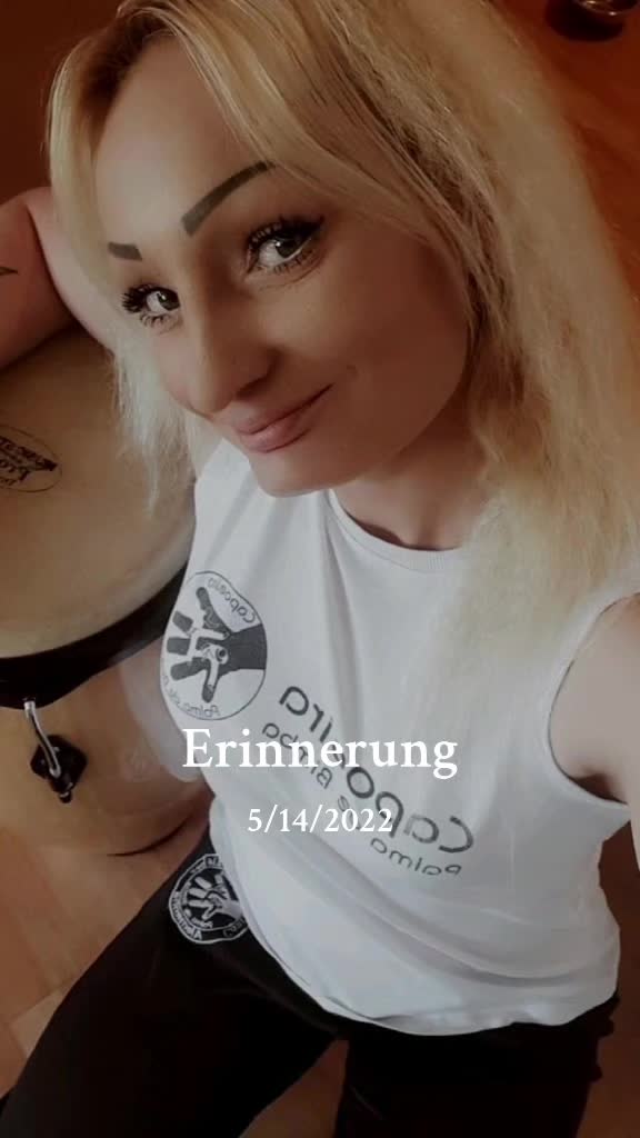 @x_.H&uuml;lya._x